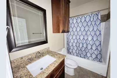 807 S Wilson Street, Kaufman, TX 75142 - Photo 8
