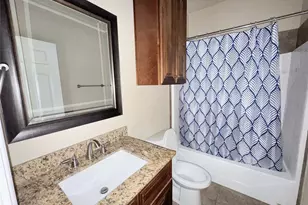 807 S Wilson St, Kaufman, TX 75142 - Photo 8