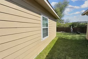 807 S Wilson St, Kaufman, TX 75142 - Photo 14