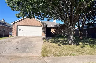 913 Tourmalin Dr, McKinney, TX 75071 - Photo 2