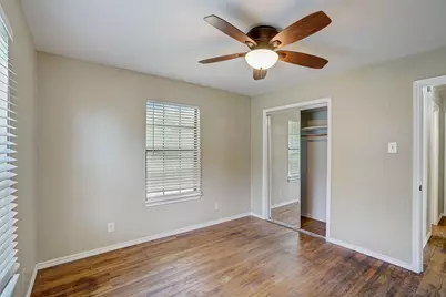 1514 Baxley Street, Carrollton, TX 75006 - Photo 12