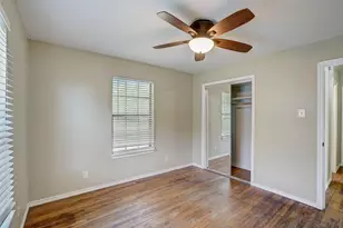 1514 Baxley St, Carrollton, TX 75006 - Photo 12