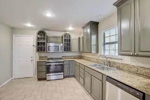 1514 Baxley St, Carrollton, TX 75006 - Photo 8