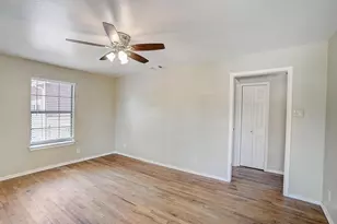 1514 Baxley St, Carrollton, TX 75006 - Photo 4