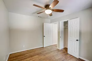 1514 Baxley St, Carrollton, TX 75006 - Photo 18