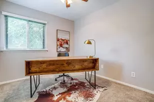 816 Glenview Dr, Irving, TX 75061 - Photo 10