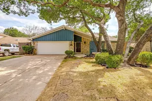 816 Glenview Dr, Irving, TX 75061 - Photo 1