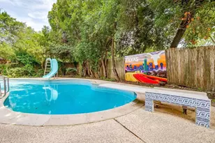 816 Glenview Dr, Irving, TX 75061 - Photo 30