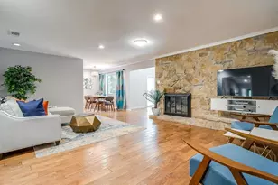 816 Glenview Dr, Irving, TX 75061 - Photo 6