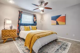 816 Glenview Dr, Irving, TX 75061 - Photo 12