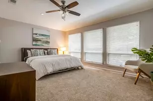 816 Glenview Dr, Irving, TX 75061 - Photo 16
