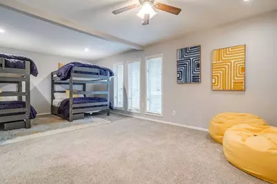 816 Glenview Drive, Irving, TX 75061 - Photo 18