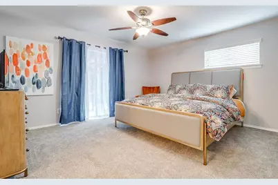 816 Glenview Drive, Irving, TX 75061 - Photo 22