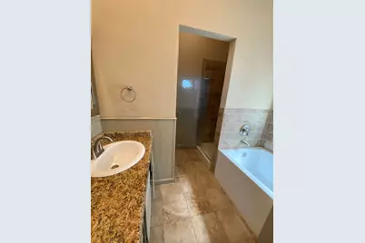 9970 Randel, Frisco, TX 75034 - Photo 12