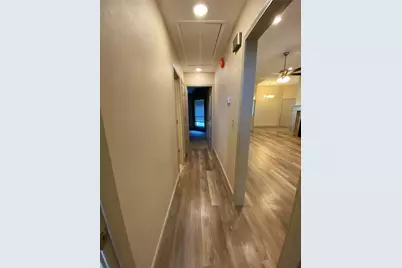 9970 Randel, Frisco, TX 75034 - Photo 4