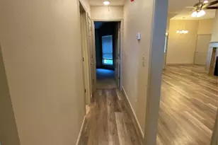 9970 Randel, Frisco, TX 75034 - Photo 4