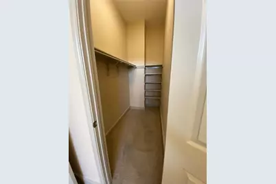 9970 Randel, Frisco, TX 75034 - Photo 10