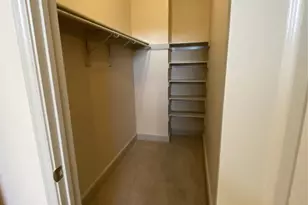 9970 Randel, Frisco, TX 75034 - Photo 10