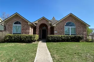 9970 Randel, Frisco, TX 75034 - Photo 1