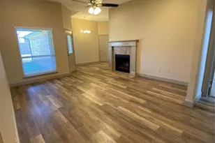 9970 Randel, Frisco, TX 75034 - Photo 8