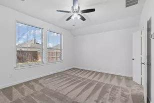 1553 Kessler Dr, Forney, TX 75126 - Photo 14