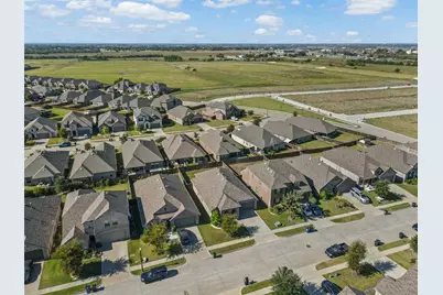 1553 Kessler Drive, Forney, TX 75126 - Photo 32