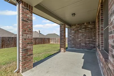 1553 Kessler Drive, Forney, TX 75126 - Photo 30