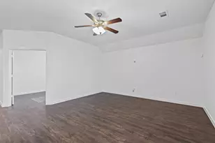 1553 Kessler Dr, Forney, TX 75126 - Photo 24