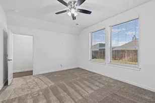 1553 Kessler Dr, Forney, TX 75126 - Photo 18