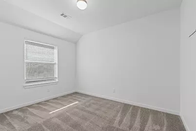 1553 Kessler Drive, Forney, TX 75126 - Photo 20