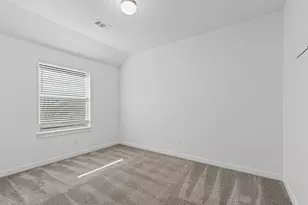 1553 Kessler Dr, Forney, TX 75126 - Photo 20