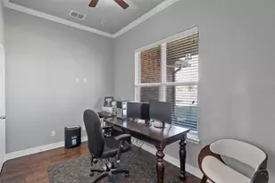 1420 Hoosier Park, Robinson, TX 76706 - Photo 22