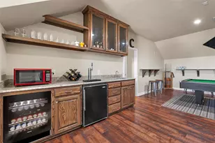 1420 Hoosier Park, Robinson, TX 76706 - Photo 26