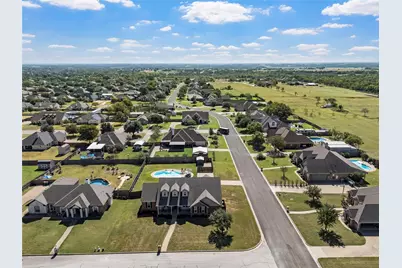 1420 Hoosier Park, Robinson, TX 76706 - Photo 36