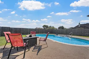 1420 Hoosier Park, Robinson, TX 76706 - Photo 30