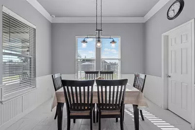 1420 Hoosier Park, Robinson, TX 76706 - Photo 6