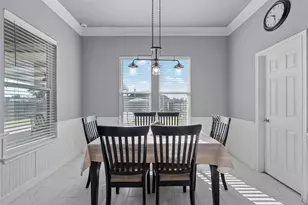 1420 Hoosier Park, Robinson, TX 76706 - Photo 6