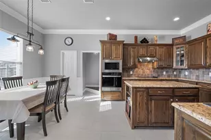 1420 Hoosier Park, Robinson, TX 76706 - Photo 8