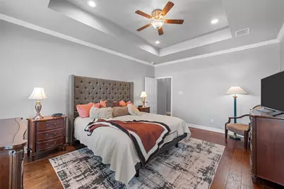 1420 Hoosier Park, Robinson, TX 76706 - Photo 12