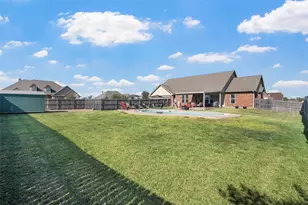 1420 Hoosier Park, Robinson, TX 76706 - Photo 34