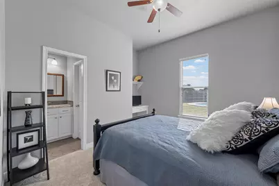 1420 Hoosier Park, Robinson, TX 76706 - Photo 16