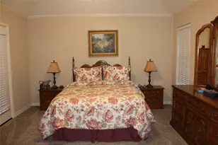 1900 Ruidoso Dr, Waco, TX 76712 - Photo 12