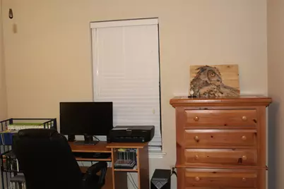 1900 Ruidoso Drive, Waco, TX 76712 - Photo 20