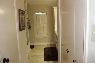 1900 Ruidoso Dr, Waco, TX 76712 - Photo 14