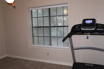 1900 Ruidoso Drive, Waco, TX 76712 - Photo 18