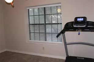 1900 Ruidoso Dr, Waco, TX 76712 - Photo 18