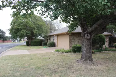 1900 Ruidoso Drive, Waco, TX 76712 - Photo 2