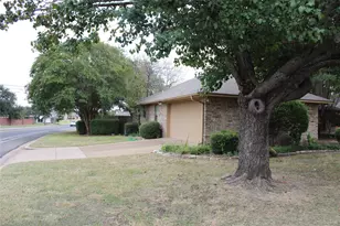 1900 Ruidoso Dr, Waco, TX 76712 - Photo 2