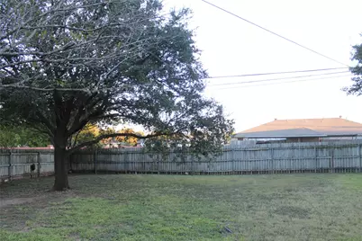 1900 Ruidoso Drive, Waco, TX 76712 - Photo 22