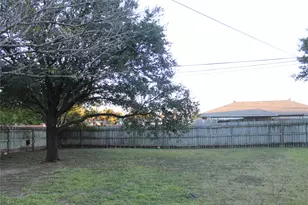 1900 Ruidoso Dr, Waco, TX 76712 - Photo 22